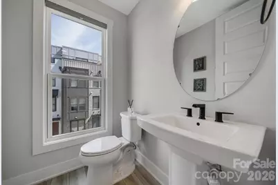 5007 Tiny Lane, Charlotte, NC 28203 - Photo 11