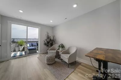 5007 Tiny Lane, Charlotte, NC 28203 - Photo 21