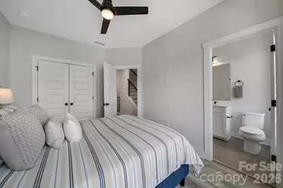 5007 Tiny Lane, Charlotte, NC 28203 - Photo 19