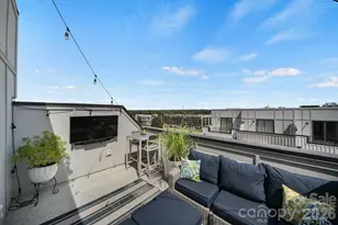 5007 Tiny Ln, Charlotte, NC 28203 - Photo 27