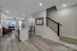 5007 Tiny Ln, Charlotte, NC 28203 - Photo 7