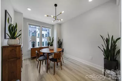 5007 Tiny Lane, Charlotte, NC 28203 - Photo 9