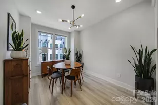5007 Tiny Ln, Charlotte, NC 28203 - Photo 9
