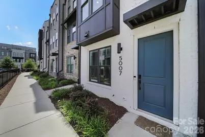 5007 Tiny Lane, Charlotte, NC 28203 - Photo 31