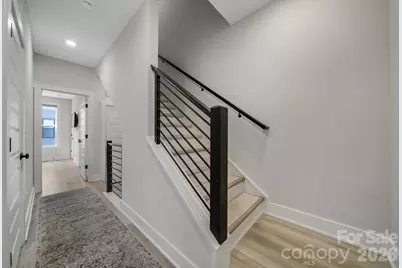 5007 Tiny Lane, Charlotte, NC 28203 - Photo 17