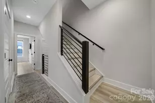 5007 Tiny Ln, Charlotte, NC 28203 - Photo 17