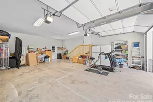 201 Franklin Village Rd, Spruce Pine, NC 28777 - Photo 21