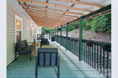 201 Franklin Village Road, Spruce Pine, NC 28777 - Photo 23