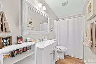 201 Franklin Village Rd, Spruce Pine, NC 28777 - Photo 15