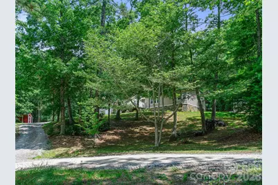 201 Franklin Village Road, Spruce Pine, NC 28777 - Photo 25