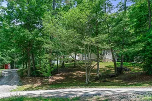 201 Franklin Village Rd, Spruce Pine, NC 28777 - Photo 25