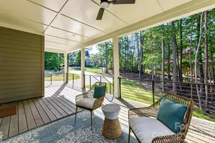 4609 Firethorn Ct, Denver, NC 28037 - Photo 11