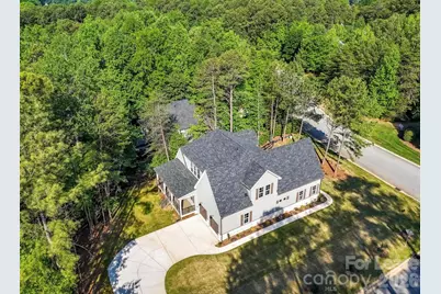 4609 Firethorn Court, Denver, NC 28037 - Photo 13