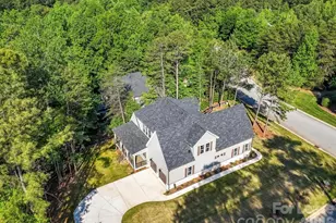 4609 Firethorn Ct, Denver, NC 28037 - Photo 13
