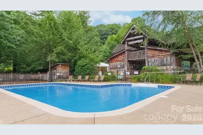 38 Bee Tree Lane, Mars Hill, NC 28754 - Photo 35