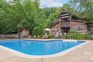 38 Bee Tree Ln, Mars Hill, NC 28754 - Photo 35