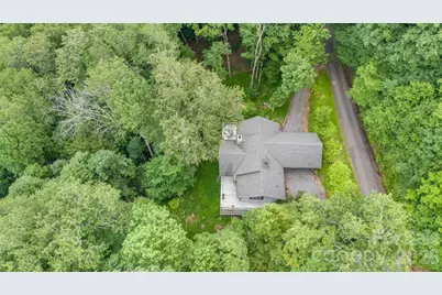 38 Bee Tree Lane, Mars Hill, NC 28754 - Photo 31
