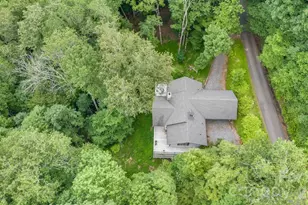 38 Bee Tree Ln, Mars Hill, NC 28754 - Photo 31