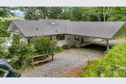 38 Bee Tree Lane, Mars Hill, NC 28754 - Photo 3