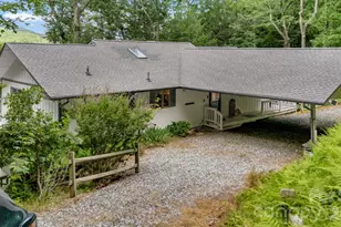 38 Bee Tree Ln, Mars Hill, NC 28754 - Photo 3