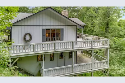 38 Bee Tree Lane, Mars Hill, NC 28754 - Photo 29