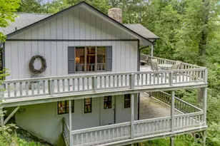 38 Bee Tree Ln, Mars Hill, NC 28754 - Photo 29