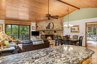 38 Bee Tree Lane, Mars Hill, NC 28754 - Photo 9
