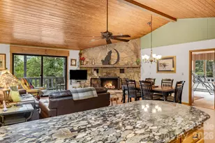 38 Bee Tree Ln, Mars Hill, NC 28754 - Photo 9