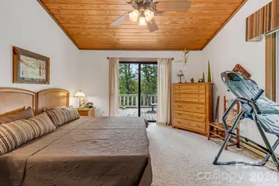 38 Bee Tree Lane, Mars Hill, NC 28754 - Photo 11