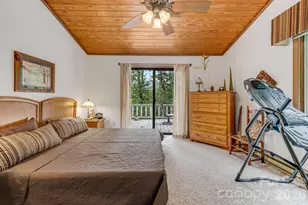 38 Bee Tree Ln, Mars Hill, NC 28754 - Photo 11