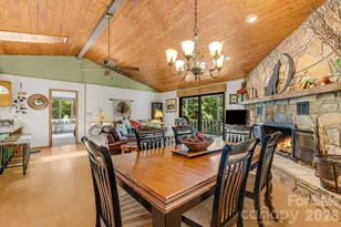 38 Bee Tree Ln, Mars Hill, NC 28754 - Photo 5
