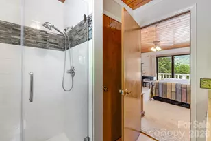 38 Bee Tree Ln, Mars Hill, NC 28754 - Photo 15
