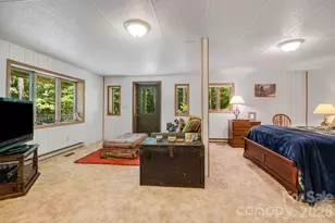 38 Bee Tree Ln, Mars Hill, NC 28754 - Photo 21