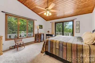 38 Bee Tree Lane, Mars Hill, NC 28754 - Photo 13