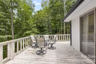 38 Bee Tree Ln, Mars Hill, NC 28754 - Photo 17