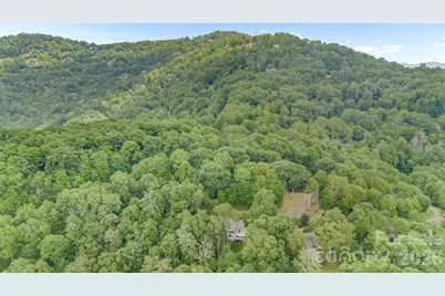 38 Bee Tree Lane, Mars Hill, NC 28754 - Photo 33
