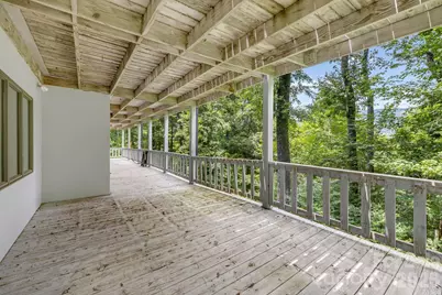38 Bee Tree Lane, Mars Hill, NC 28754 - Photo 27