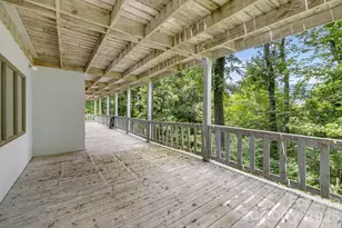 38 Bee Tree Ln, Mars Hill, NC 28754 - Photo 27