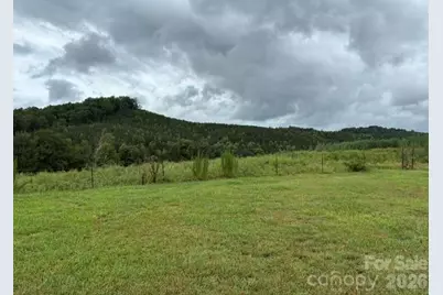83 Acres +/- Pleasant Grove Road, Rutherfordton, NC 28139 - Photo 1