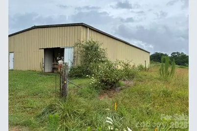 83 Acres +/- Pleasant Grove Road, Rutherfordton, NC 28139 - Photo 3