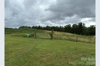 83 Acres +/- Pleasant Grove Road, Rutherfordton, NC 28139 - Photo 9