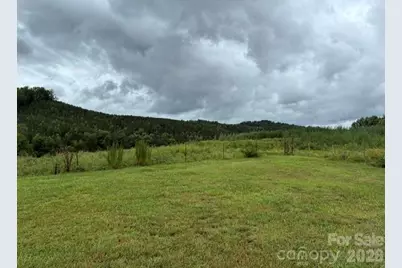 83 Acres +/- Pleasant Grove Road, Rutherfordton, NC 28139 - Photo 7