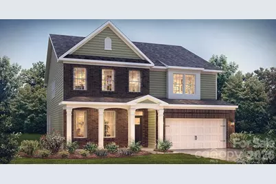 129 Bromyard Trail, Mooresville, NC 28115 - Photo 1