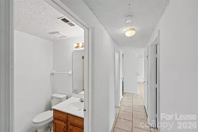 1624 Arlyn Circle #J, Charlotte, NC 28213 - Photo 7