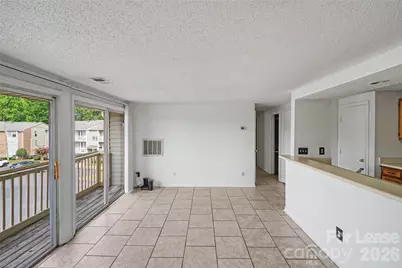 1624 Arlyn Circle #J, Charlotte, NC 28213 - Photo 15