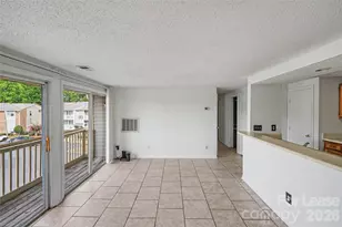1624 Arlyn Cir, Charlotte, NC 28213 - Photo 15