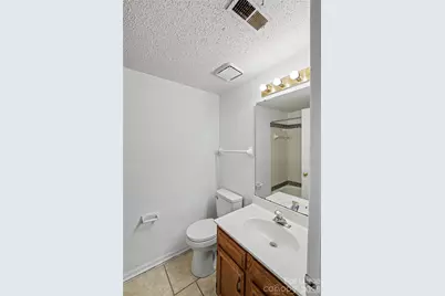 1624 Arlyn Circle #J, Charlotte, NC 28213 - Photo 9