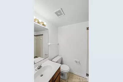 1624 Arlyn Circle #J, Charlotte, NC 28213 - Photo 19