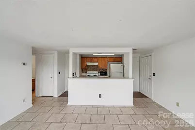 1624 Arlyn Circle #J, Charlotte, NC 28213 - Photo 17