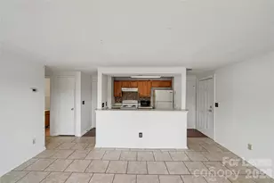 1624 Arlyn Cir, Charlotte, NC 28213 - Photo 17